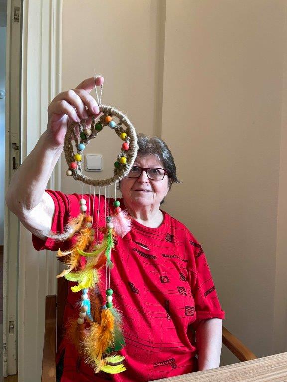 alzheimercentrum